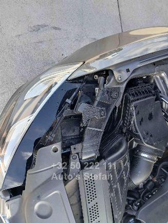 Audi A5 CABRIO picture 32