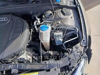 Audi A5 CABRIO picture 31
