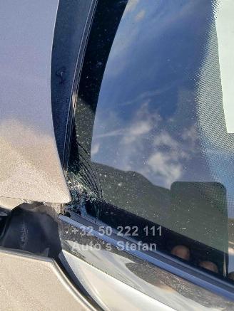 Audi A5 CABRIO picture 27