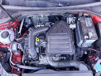 Audi A3 SPORTBACK 30 TFSI picture 20