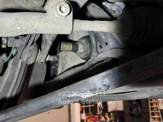 BMW 2-serie I ADVANTAGE picture 30