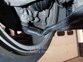 BMW 2-serie I ADVANTAGE picture 32