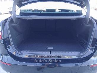 BMW 2-serie I ADVANTAGE picture 9
