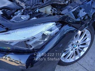 BMW 2-serie I ADVANTAGE picture 22