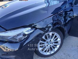 BMW 2-serie I ADVANTAGE picture 21
