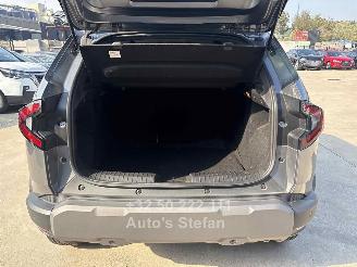 Dacia Duster EXPRESSION picture 30