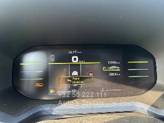 Dacia Duster EXPRESSION picture 26