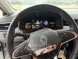Renault Clio V EVOLUTION picture 20
