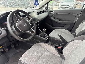 Renault Clio V EVOLUTION picture 18