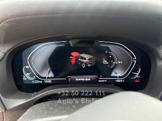 BMW iX3 M SPORT picture 28