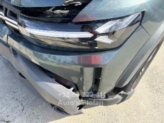 Dacia Duster  picture 12