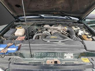 Land Rover Discovery  picture 21