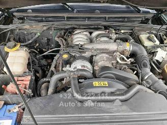 Land Rover Discovery  picture 25