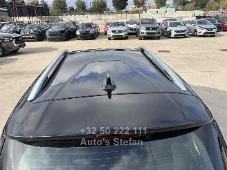 Renault Clio IV GRANDTOUR picture 12