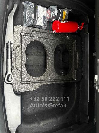 Mercedes E-klasse  picture 6