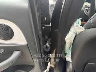 Mercedes E-klasse  picture 15
