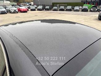 Mercedes E-klasse  picture 26