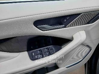 Jaguar I-Pace HSE picture 7
