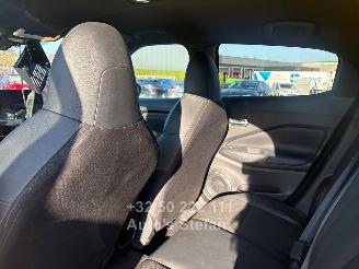 Nissan Juke N-DESIGN picture 9