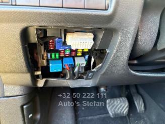 Nissan Juke N-DESIGN picture 20
