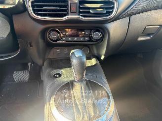 Nissan Juke N-DESIGN picture 17