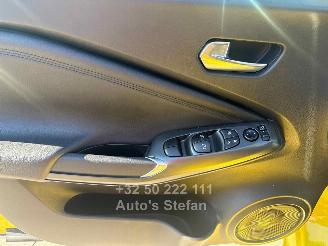 Nissan Juke N-DESIGN picture 11