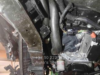 Nissan Juke N-DESIGN picture 28