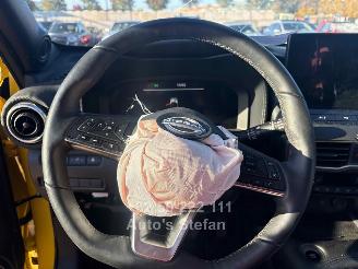 Nissan Juke N-DESIGN picture 15