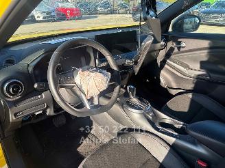Nissan Juke N-DESIGN picture 12