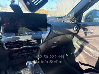 Nissan Juke N-DESIGN picture 18