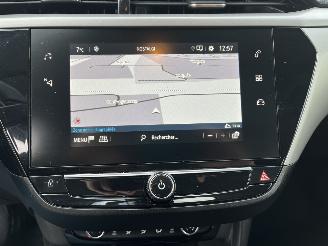 Opel Corsa BENZINE - AUTOMATIC picture 18