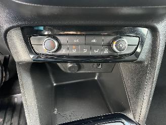 Opel Corsa BENZINE - AUTOMATIC picture 19