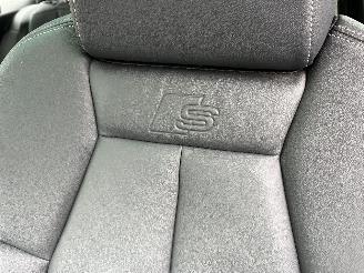 Audi Q4 E-TRON SPORTBACK picture 24