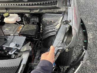 BYD Dolphin DOLPHIN BEV 65kWh Design picture 9