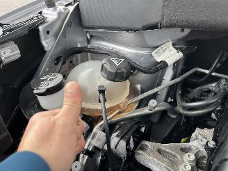 Opel Crossland 1,2 BENZINE - KLIMA picture 10