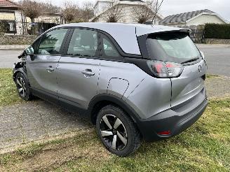 Opel Crossland 1,2 BENZINE - KLIMA picture 6