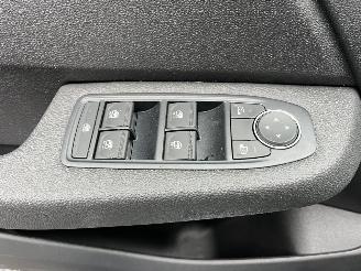 Renault Clio BENZINE KLIMA picture 18