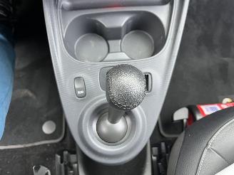 Smart Forfour 60kW EQ Batterie picture 23