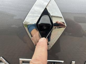 Renault Captur BENZINE AIRBAG OKE picture 2