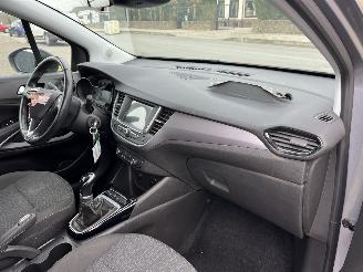 Opel Crossland BENZINE - KLIMA picture 13
