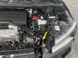 Citroën C5 Aircross BENZINE - AUTOMATIC - LEDER picture 12