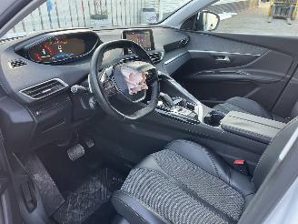 Peugeot 3008 1,2 BENZINE 131,PS  AUTOMATIC picture 20