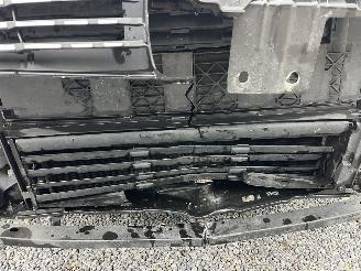 Peugeot 308 ELEKTRO -- ALLURE picture 10