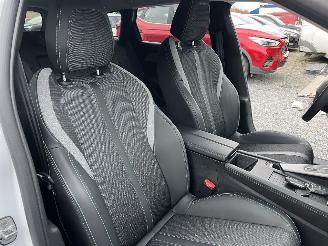 Peugeot 308 ELEKTRO -- ALLURE picture 16
