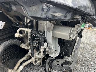 Peugeot 308 ELEKTRO -- ALLURE picture 9