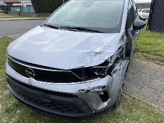 Opel Crossland CROSSLAND X 1,2-EDETION picture 7