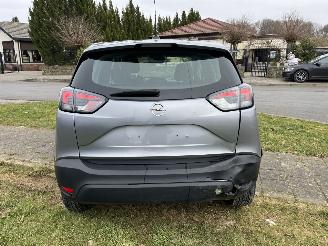 Opel Crossland CROSSLAND X 1,2-EDETION picture 4