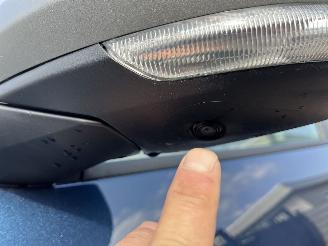 Dacia Bigster HYBRIDE - BENZINE - AUTOMATIC picture 21