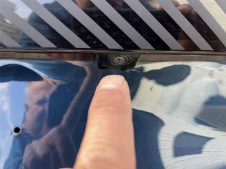 Dacia Bigster HYBRIDE - BENZINE - AUTOMATIC picture 20