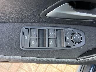 Dacia Bigster HYBRIDE - BENZINE - AUTOMATIC picture 23